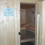 004 Sauna